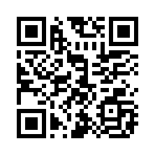 QR Code for 15sbLe3JvMkva2FcfPDstNxLTE8ufEte5w