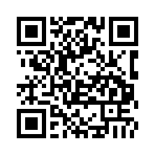 QR Code for 15sbMSapsWwD9dNpZECpdLMM4NMsoudiYN