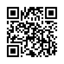 QR Code for 15sbS8jJLPpbW1RCG7WbPNjrZcb4pd8HDV
