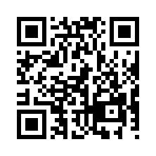 QR Code for 15sbUrjg7MFwEzV6tQuRtWNUFCc91uLDje