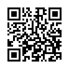 QR Code for 15sbYtwK3fVZfPT32LNvzHECbePyg2SJP7