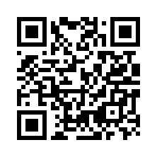 QR Code for 15sbcDZQZ3vCFqfTypu39qj9t8pr64GCap