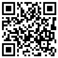 QR Code for 15sbcQcgBeEXebcDwqBy7yDbALAcyGDQe8
