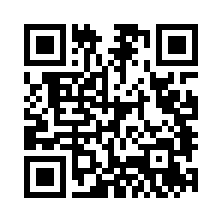 QR Code for 15sbdXvb8WiFXnZg1gFCjFbeSodPn3jMbt