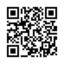 QR Code for 15sbhFCrKZ4vBJnnqB64BCRbfJDUYeAoFx