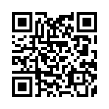 QR Code for 15sbi2DYefFM4mNfReYP2F29uCtbCSne3P