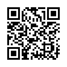 QR Code for 15sbndEHy3ynxSEsnLSs9VmZTbYVBmzcxK