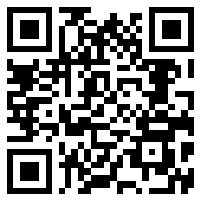 QR Code for 15sbtsmgeYVZU5xnSq4n6RtzKccvsdUcFM