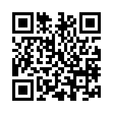QR Code for 15sbuDc6bERZTi7yZiy6coxdeDFJvrXTZt