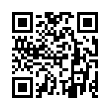 QR Code for 15sbxA3LhbHGDfi3fvb9dMjtjkMMbQ7bEU