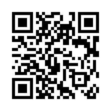 QR Code for 15sc457BTWBjoK4d2ZTbAnrWLoX8WNp2cd