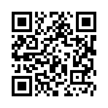 QR Code for 15sc4EdpdTFxhpX6WL2EJb9reMccmi5P1N