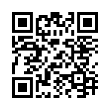 QR Code for 15sc6TcLDLgW3gK7FP7Vd7tyBYaKpFdcmj
