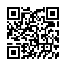 QR Code for 15sc8ef1uu4FDXuHb1FbLd37Zbx8Gegp2R