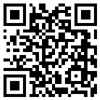 QR Code for 15scAaaPjASM66tPWHJVfzm3MGfPuj2DEQ