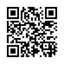 QR Code for 15scCL9wPijah2DKBi6LHL7jAn1ooAPwyq