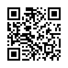 QR Code for 15scCocgrVLrsMr4awp6aYCTimtsFSDms1
