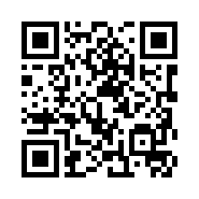 QR Code for 15scDBywLbyEzzg4SLZPpSvpy2FW9WuLCs