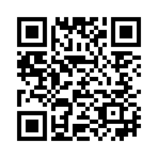 QR Code for 15scFvd7Aid7SPsGcqbLJyNcbsFe2RLcdc