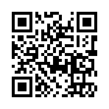QR Code for 15scGDjsKeui8Rsx5YEEUoRNsessMAdwxK