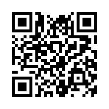 QR Code for 15scLKTJqa4YJB8LJtvFd37CFFhZmqsTsR