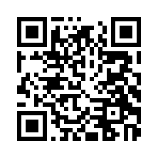 QR Code for 15scMUBqhkVMsp6GhNNsBUt6p4433DjrRV
