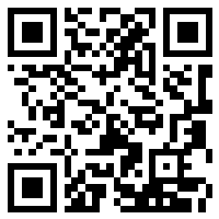 QR Code for 15scNJCuywDWXXfSYLiXyNa3ANmiFPawqN