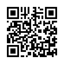 QR Code for 15scNqU6ME2kRpjnVG4YgJm9DaKLPSRnQM