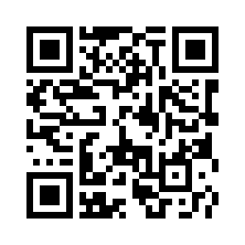 QR Code for 15scPjPDjQUULTf4ohrvHmaKW7cD2cXmcE