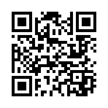 QR Code for 15scTtsSTXmwtJYKuSgVGwU7SsJ45oxzdo