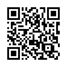 QR Code for 15scXXW8EdA2FUpES7vVpnbB8pQ8PHbmCk