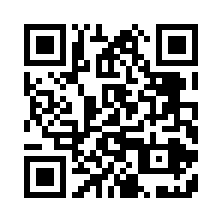 QR Code for 15scaHCHDmbJQXJ6SbTcoeghjLK2M26pMX