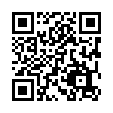 QR Code for 15scddG7EmK5viSfk2FzvXKTHa6EBbetTk