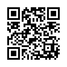 QR Code for 15sch9uzmzX5XNa86FENC3jJFrcezw2BCD