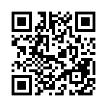 QR Code for 15sciAzMFYEK9RBmpikK4gwAFQJ3Rzu5Nc