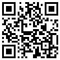 QR Code for 15sciKQ1FpKb3EUUDcdFkAFSqhbU1wVxPg