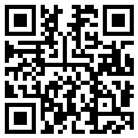 QR Code for 15scjfpEwowQEsu2HXJs86K6DigzqWFRyz