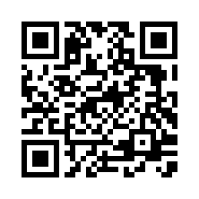 QR Code for 15sckEWHYWyoSKe1237fgHijmaWJAn7Nw7