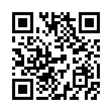 QR Code for 15scm8kMSYEUckWu1unD6NDb5LPm4mpa4e