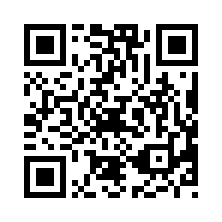 QR Code for 15scvJ8ymYvTozdzTYSAMkdwwCzAg5wUbA