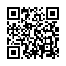 QR Code for 15scwcZo9AZPhr91wsNDbXYHckkhVGebZd