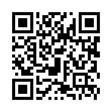 QR Code for 15sd4FTwdGiTfCxn7Nfqa78MxmJx22z2ip
