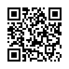 QR Code for 15sd5FCk2nSwwPRL2N78Gk91VRrr9PZwfJ