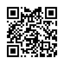 QR Code for 15sd7f4Pg7H3Wwg95TptSsCbKQyfZv4XKd
