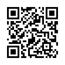 QR Code for 15sd8GSQMtMBWDcVCm9sYPBEpGA3sUhBgu