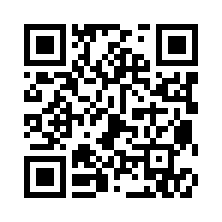 QR Code for 15sd8KvdKfyTYTMMdesJjApEAL8UyA1P8Y