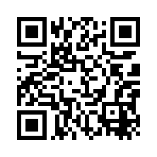 QR Code for 15sd8q1MaLLfBcLm6BtJtapCXSD3viLXZB