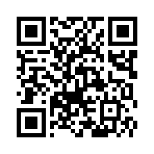QR Code for 15sd9ATgoBtLzca9pNNrf3ohv8DtrhiJ6w