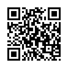 QR Code for 15sdBZEPEsYSwK25XFWjqejVBSHbQKuFjg