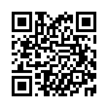 QR Code for 15sdHeRoitZq4SfPfKsNUvgpiKDLd4s7SA